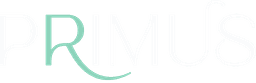 Primus