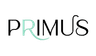 Primus