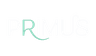 Primus