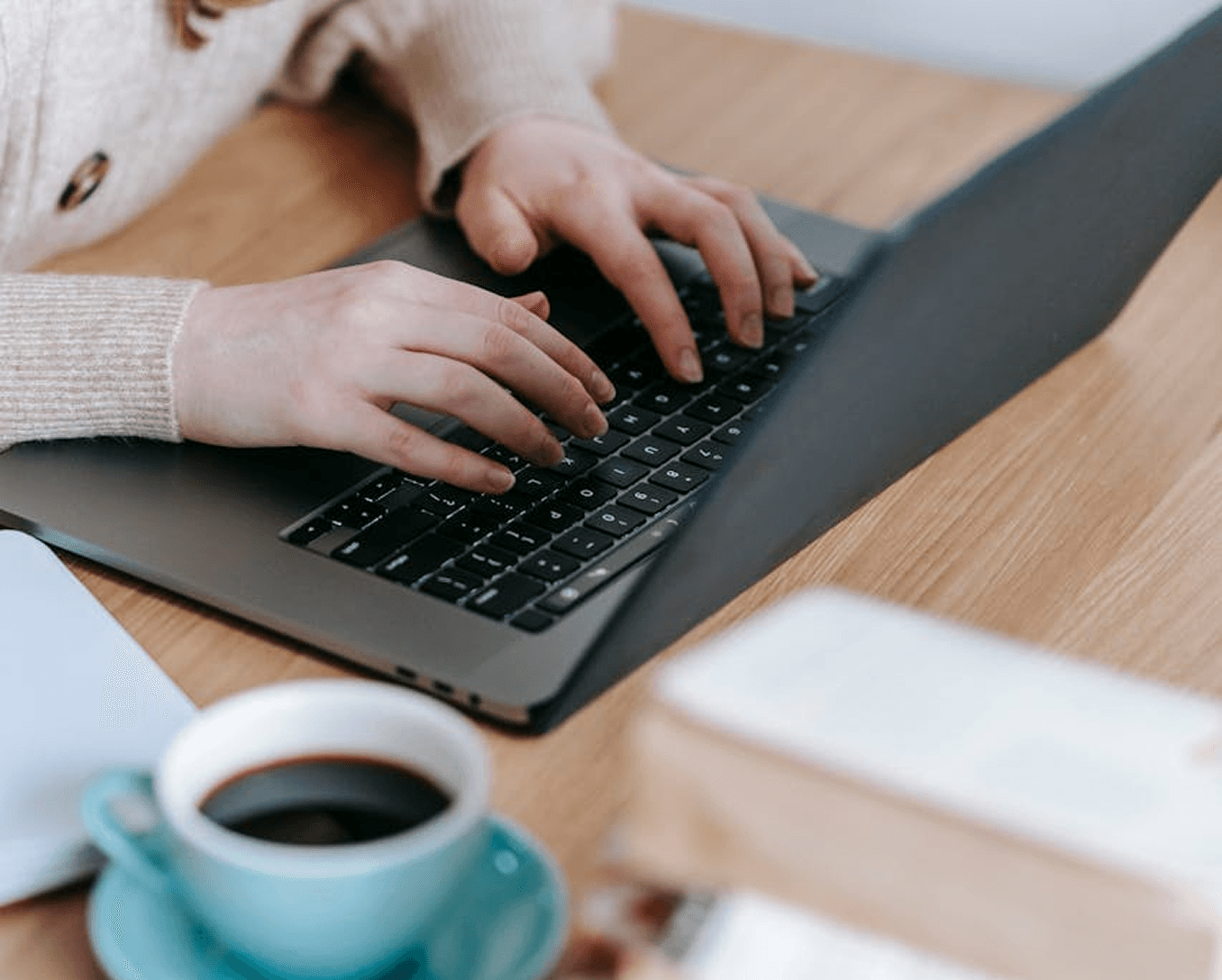 No Double-Booking